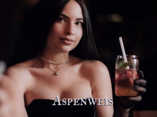 Aspenweis
