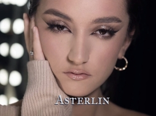 Asterlin