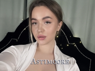 Astimoore