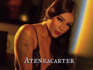 Ateneacarter