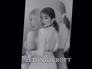 Ateneacroft