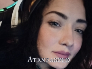 Ateneagold