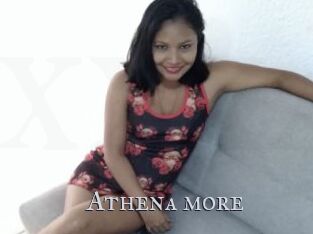 athena_more Xxx Amateur