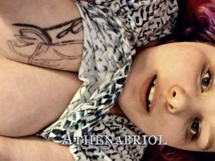 Athenabriol
