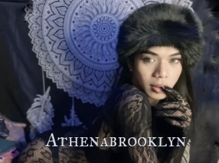 athenabrooklyn Xxx Amateur