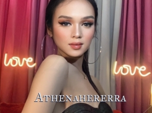 Athenahererra