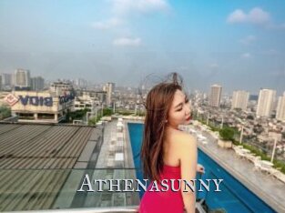 Athenasunny