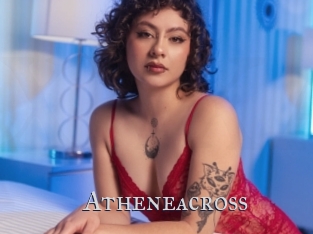 atheneacross Xxx Amateur