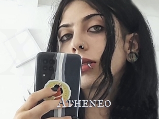 Atheneo