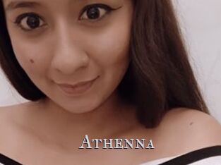 Athenna