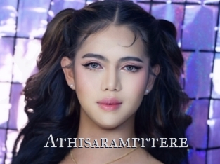 athisaramittere Xxx Amateur