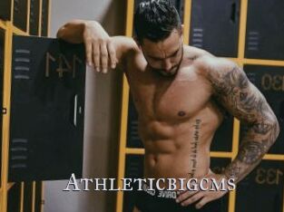 Athleticbigcms