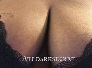 Atldarksecret