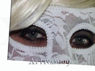 Attivami69