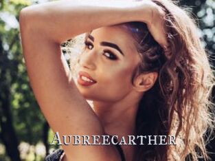 Aubreecarther