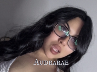 audrarae Xxx Amateur