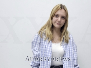 Audreydrews