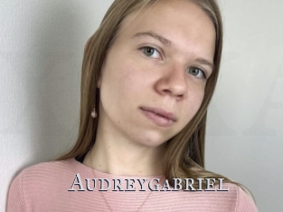 Audreygabriel
