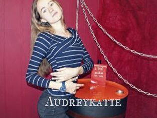Audreykatie