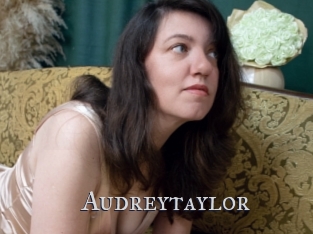 Audreytaylor