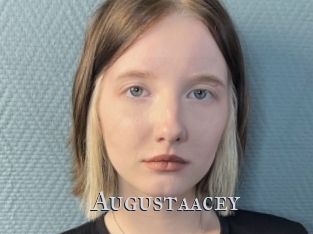 Augustaacey