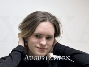 Augustaaspen
