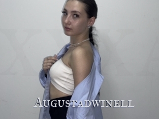Augustadwinell