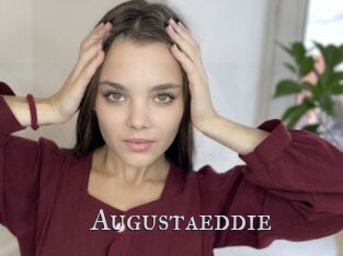 Augustaeddie