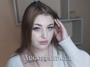 Augustaedger