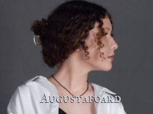 Augustafoard