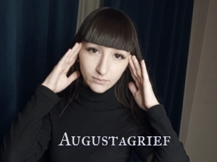 Augustagrief
