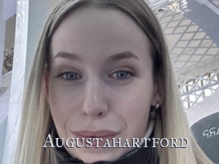 augustahartford Xxx Amateur