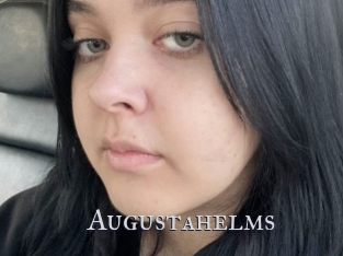 Augustahelms