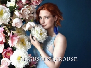 Augustinacrouse