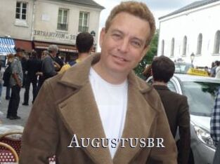 Augustusbr