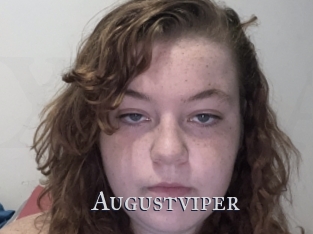 Augustviper