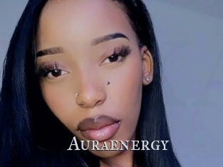 Auraenergy