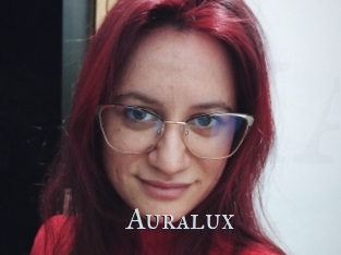 Auralux