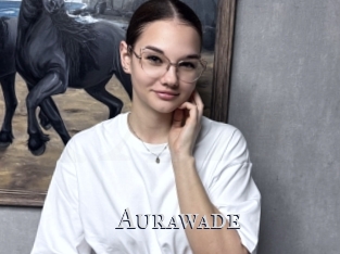 Aurawade