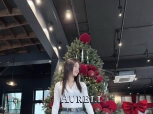 aureli Xxx Amateur