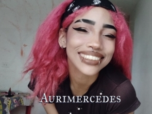 aurimercedes Xxx Amateur