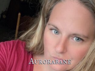 Aurorabane