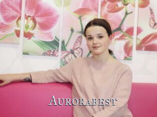 Aurorabest
