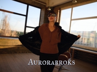 Aurorabroks