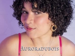 auroradubois Xxx Amateur