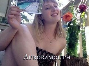 Auroramouth