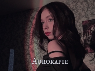 aurorapie Xxx Amateur
