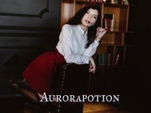 Aurorapotion
