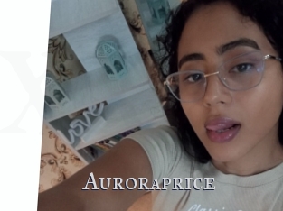 Auroraprice