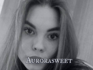 Aurorasweet